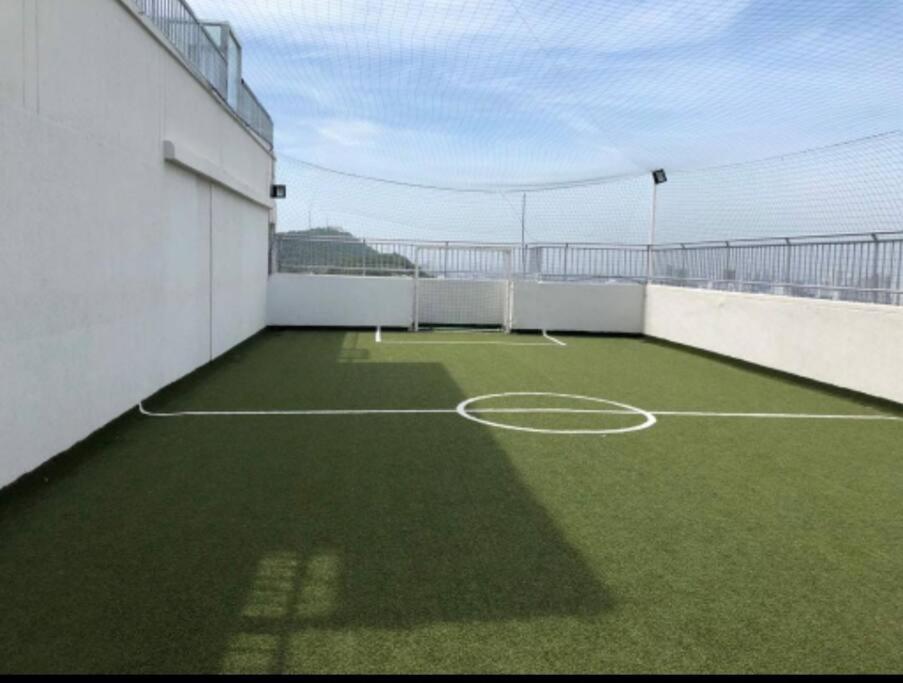 Hermoso Apartamento, Cartagena, Amoblado, Comodo. Ngoại thất bức ảnh